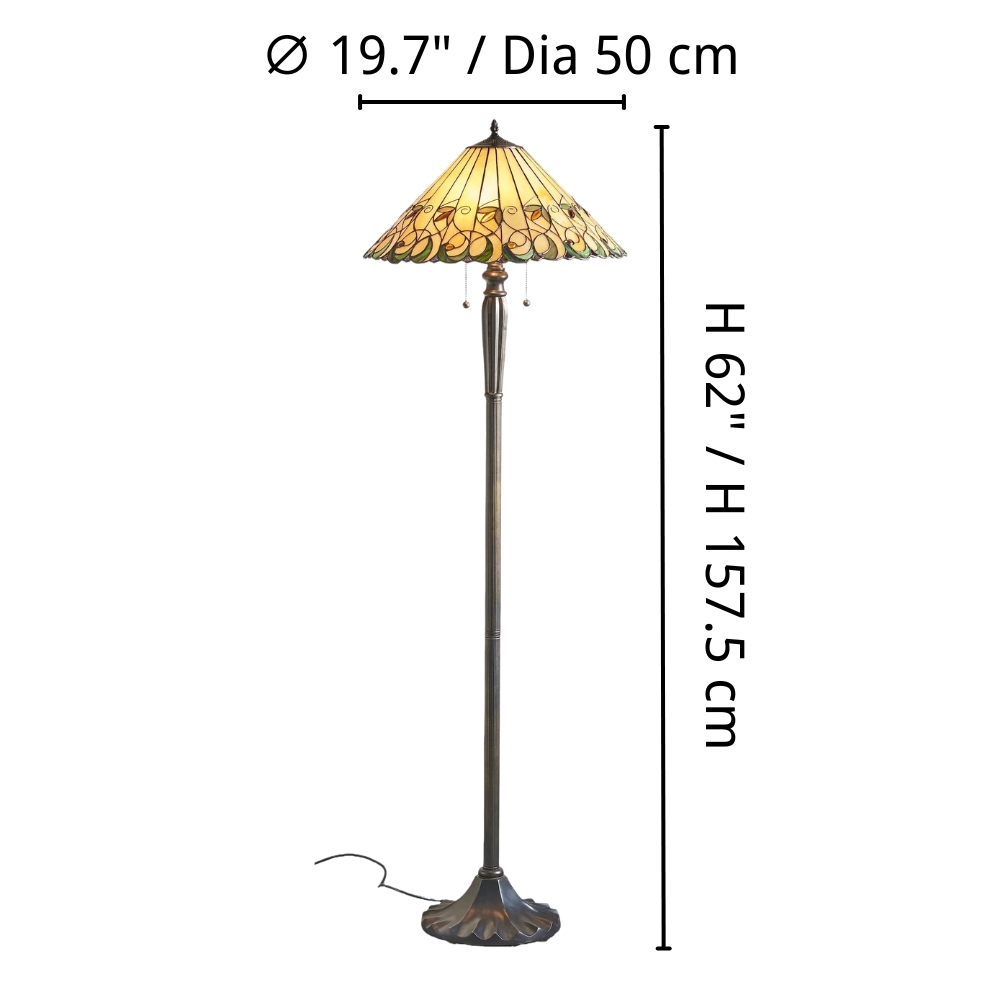 ccfd48c29c530303127180ba0c811252.jpg