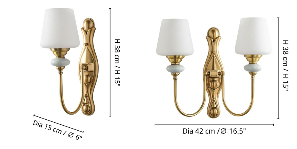 cdb05fe97ab5bef180f55127695ae4ea.jpg
