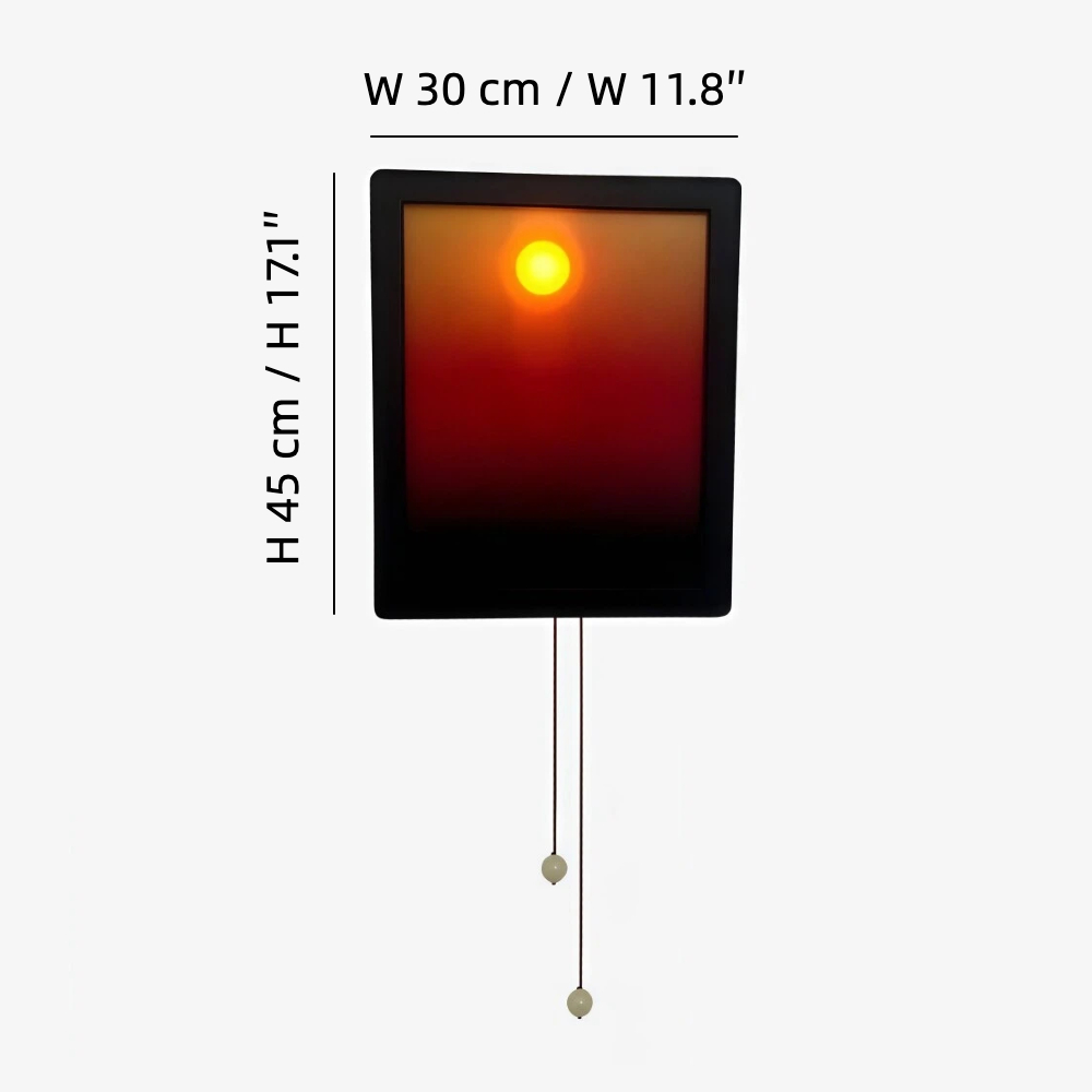 HL1832cc.jpg