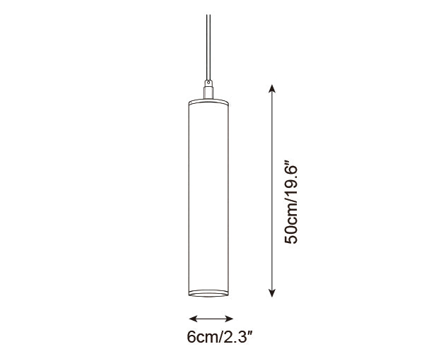 cf30d498cf7820c49e3fa6b8fd81e195.jpg