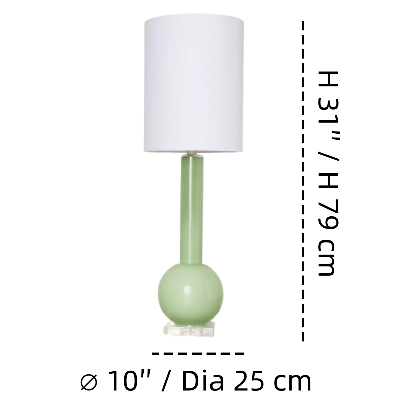 04afbecc90d5c92a94eaca9525c2bb9b.jpg