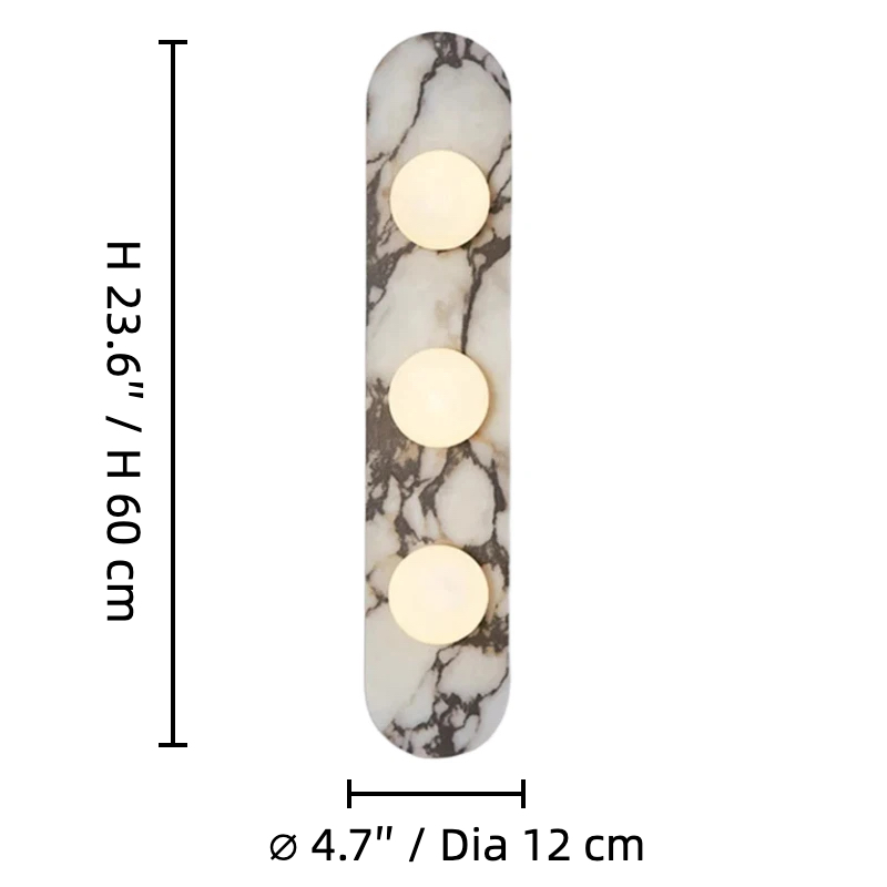 3a35db2901f382df6e48eb2d2e125637.jpg