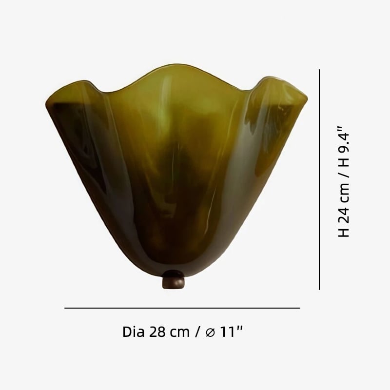 size1.jpg