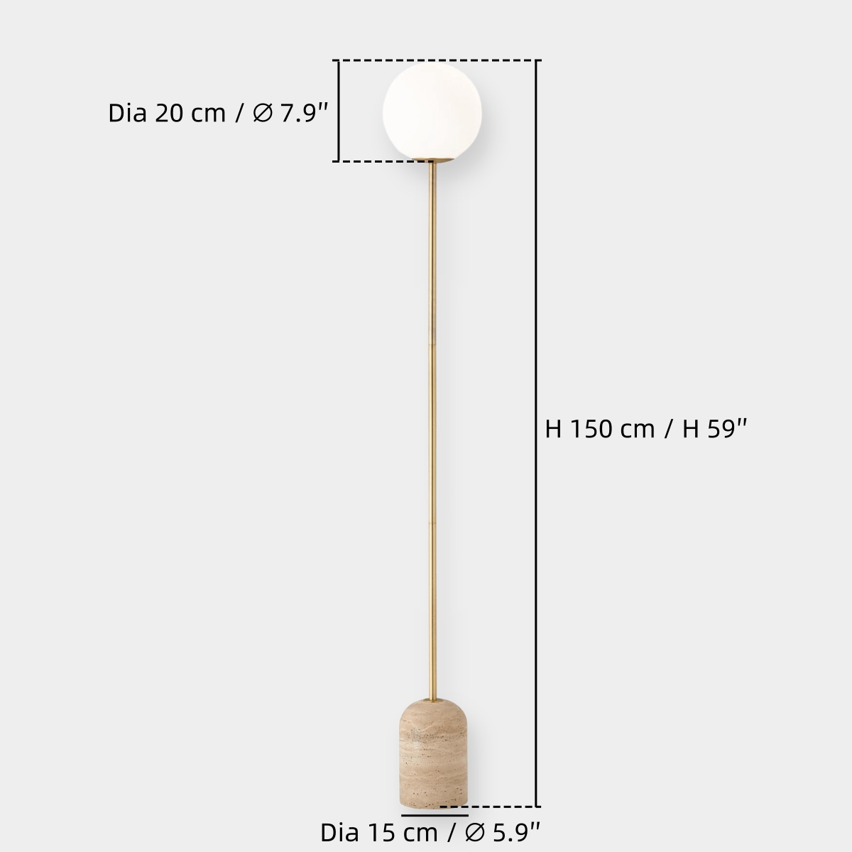 ec15fa0db880af090d22a199b81240bc.jpg
