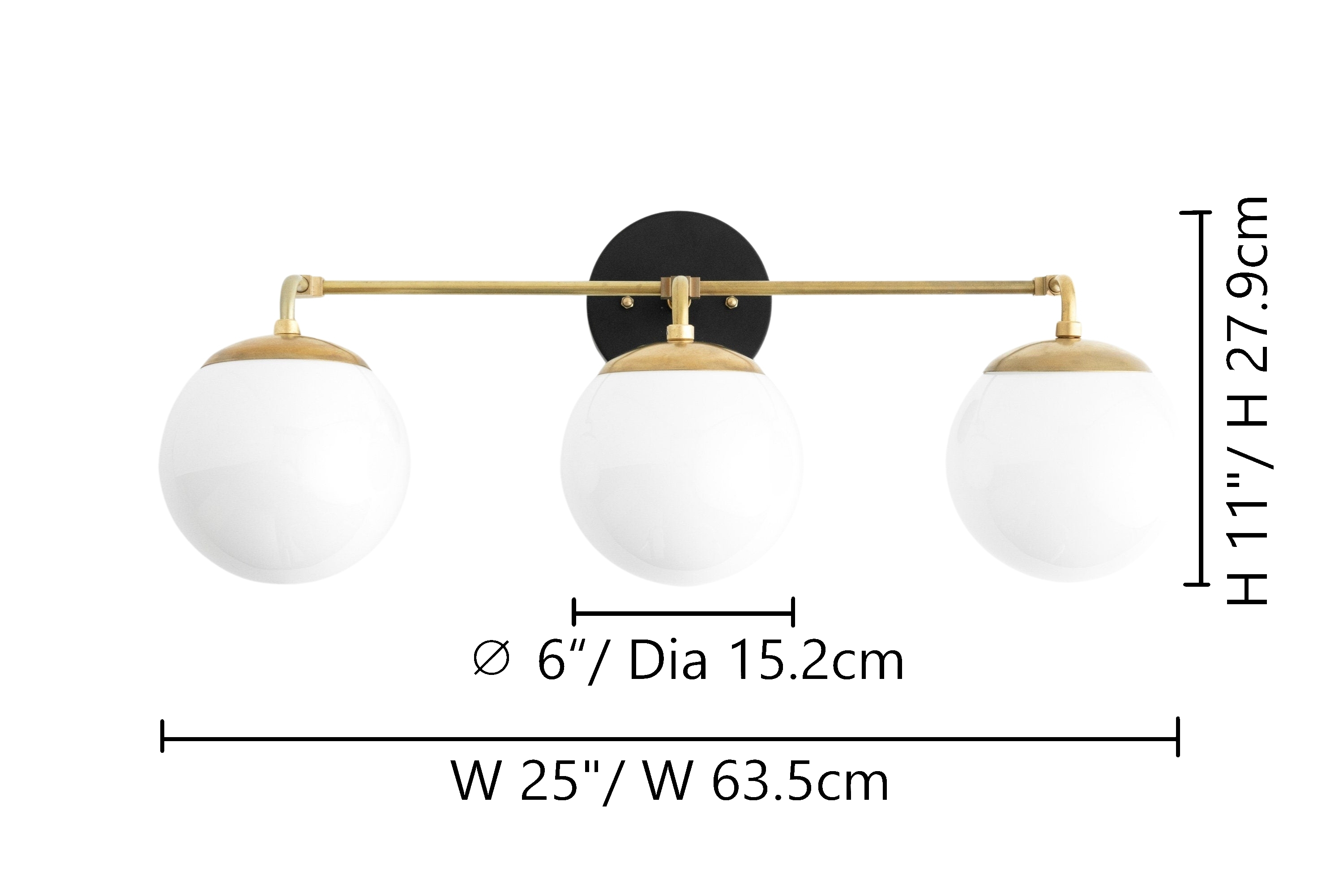 a2944e2fb6cce29f965a7df8cae4e3e5.jpg