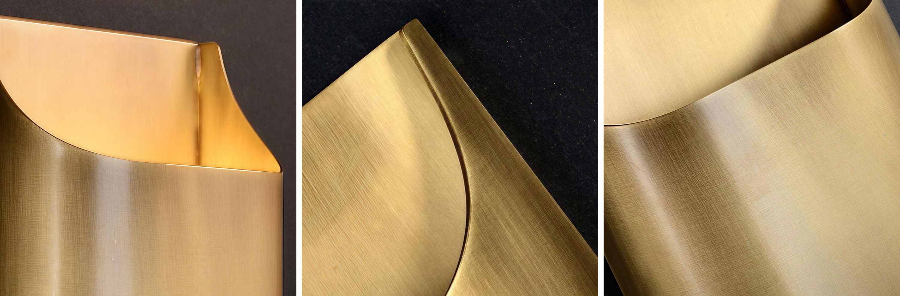 bfaf27e5690d9db1572e8b3bb3b52547.jpg