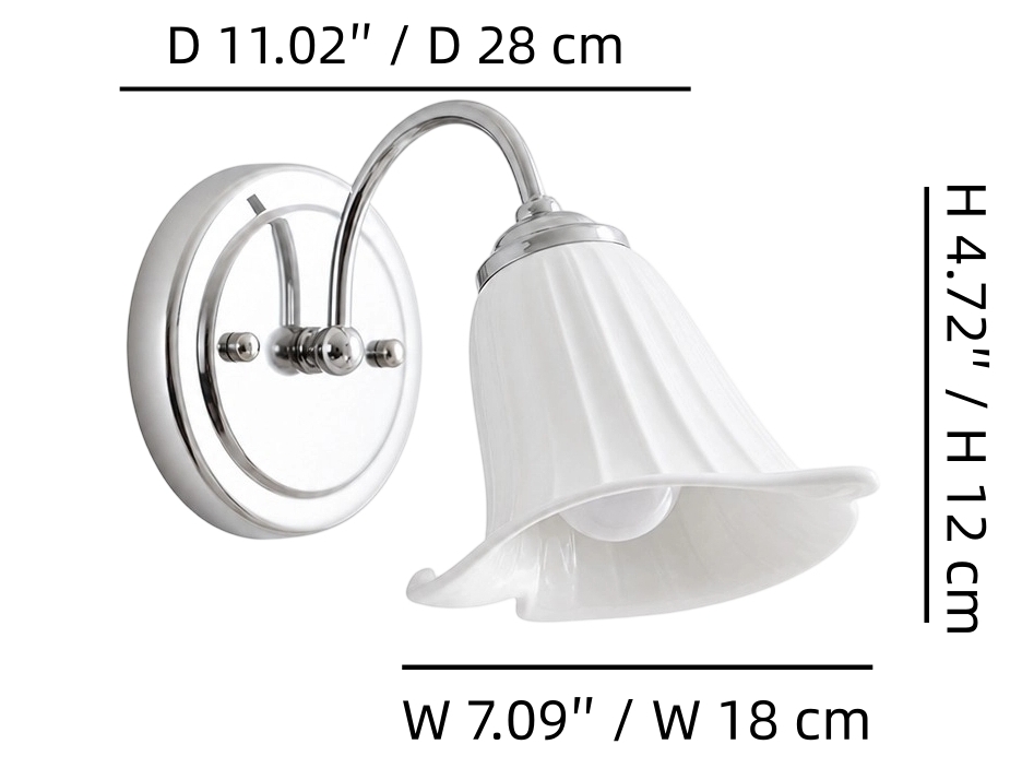 1cea093a9fe86d203c863858d7e18e0e.jpg
