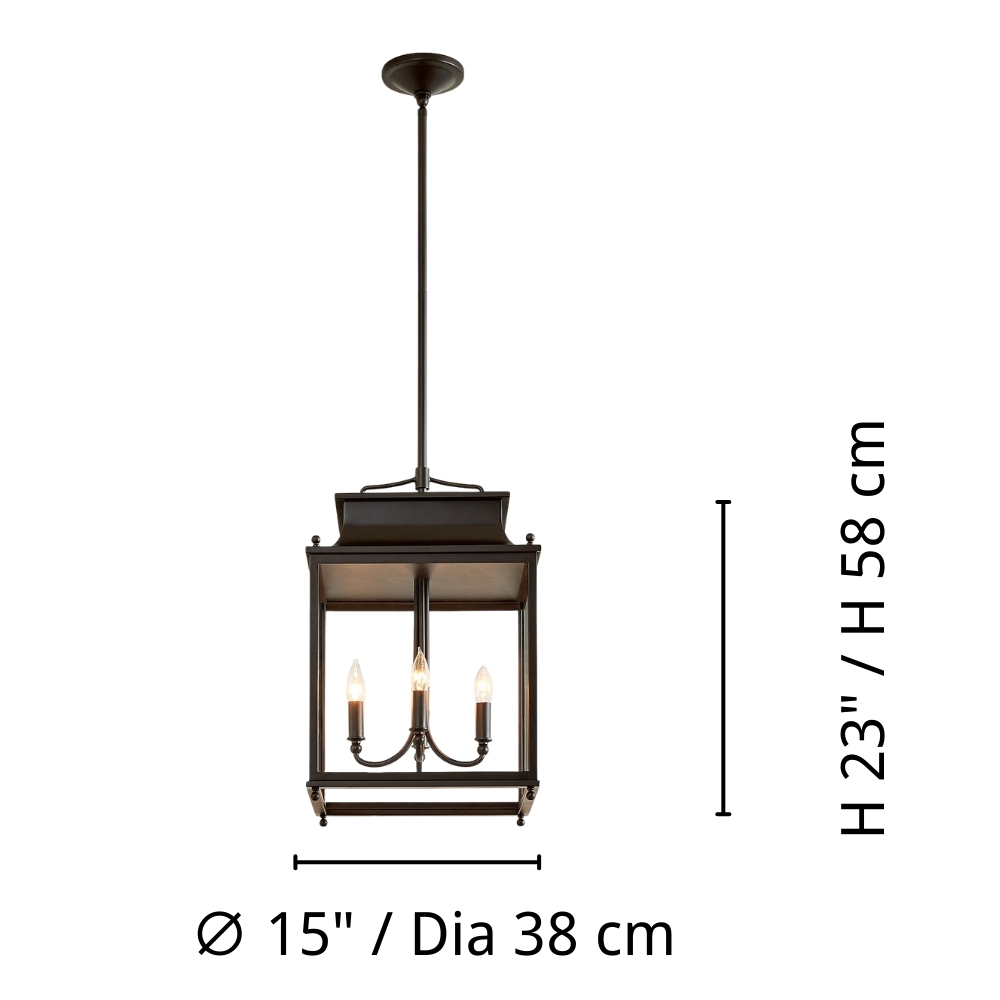 909350744fd533f771face750dd27010.jpg