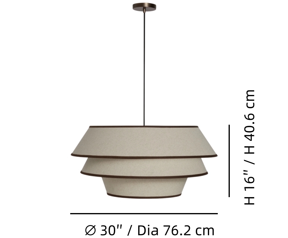 3bb8220d2ab6c26eb5afd042cf0b9650.jpg