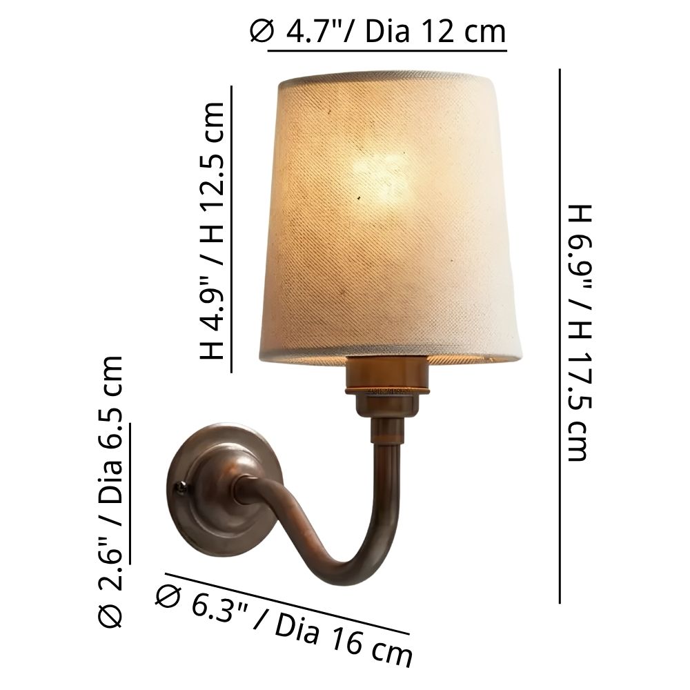 49ec5e48e277e16adf22fcdaf94e3101.jpg