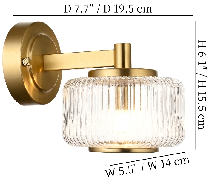 d37d5027c52fcb23169d3b5b49721525.jpg
