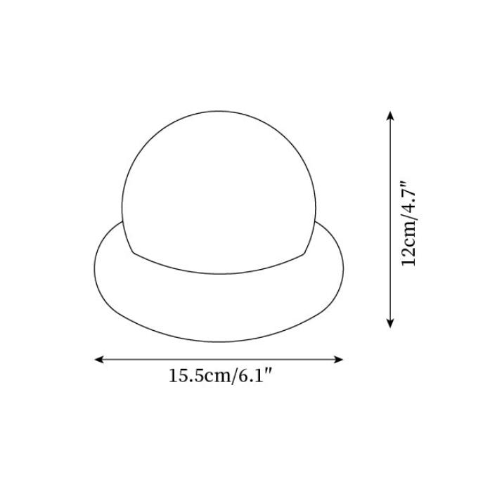 a7b311af015d066ad978a0bd1640c951.jpg