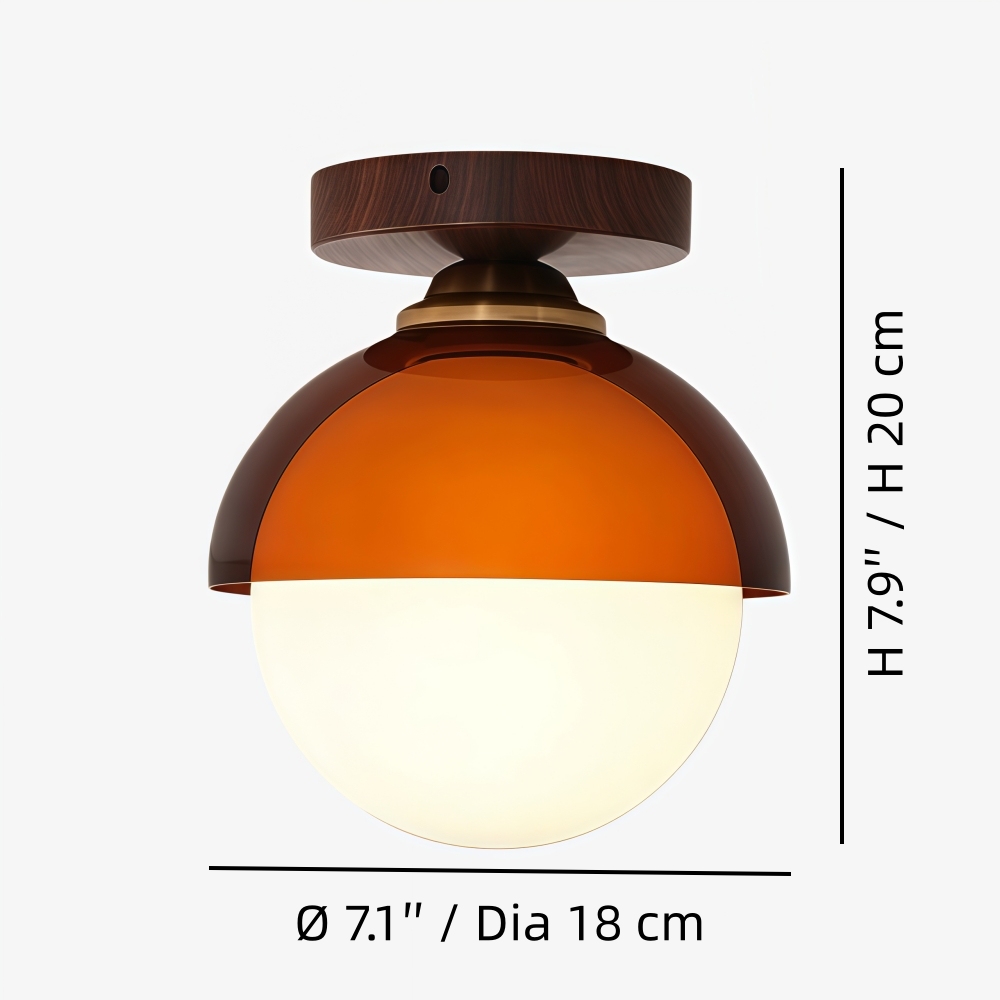 64f84cc7235ef4ca0f935a5d3925f281.jpg