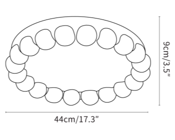 4067ba5cb515dc1a7746d9619124e7f1.jpg