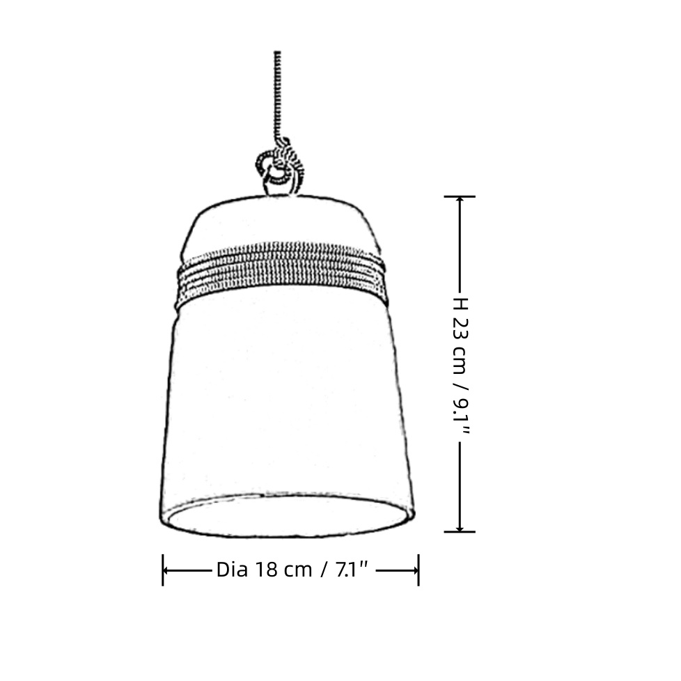 8d67a3aab6b93acd71db0dd2f8814591.jpg