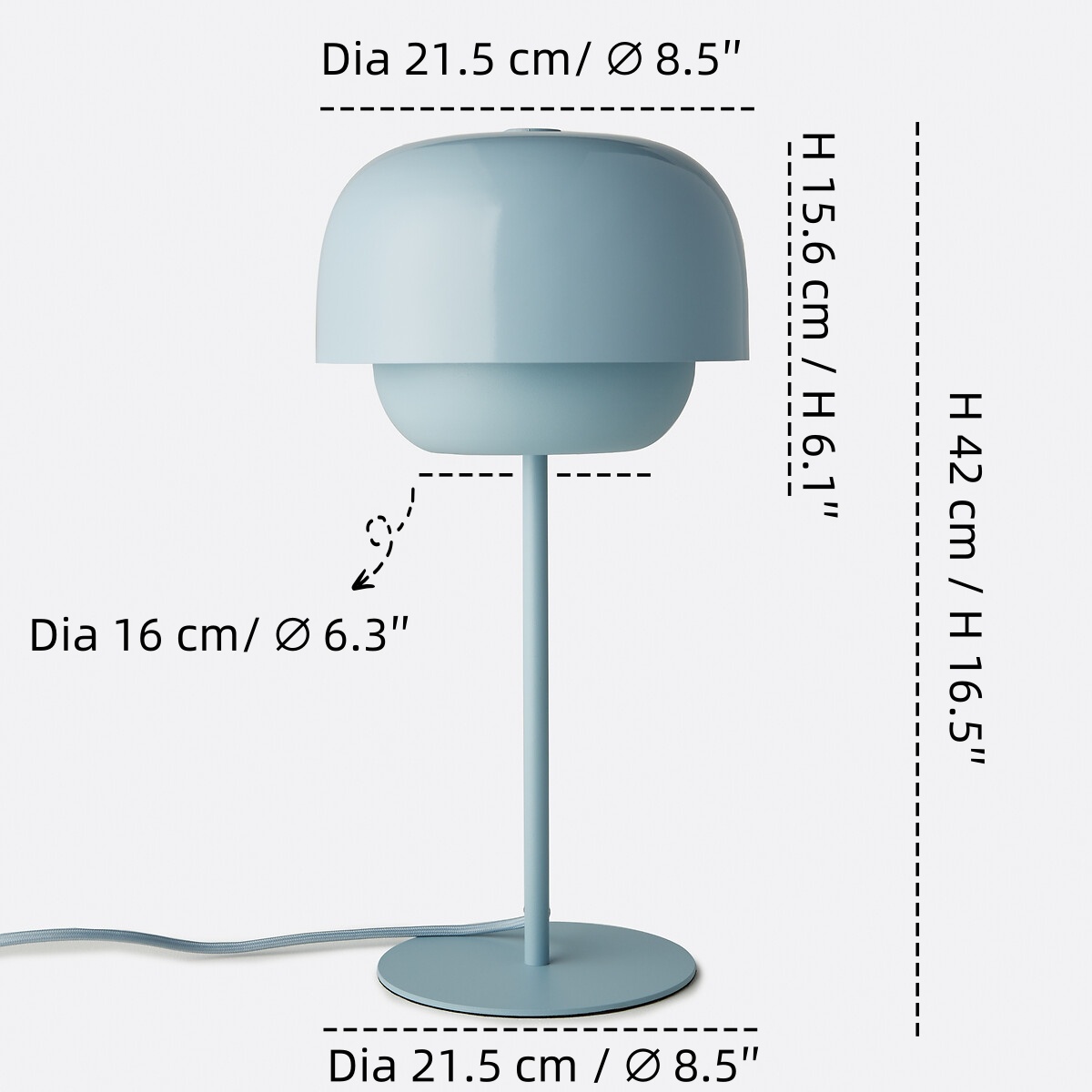 88d0596de145f8914263ac7f6931d998.jpg