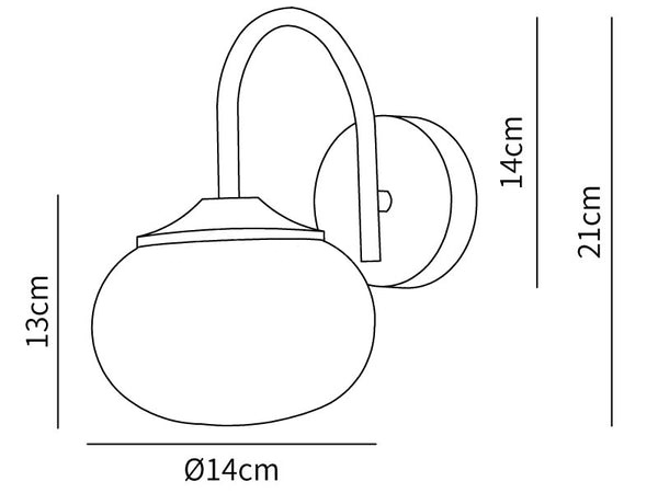 eec150c3bdb4126f70b18351d021cfc0.jpg