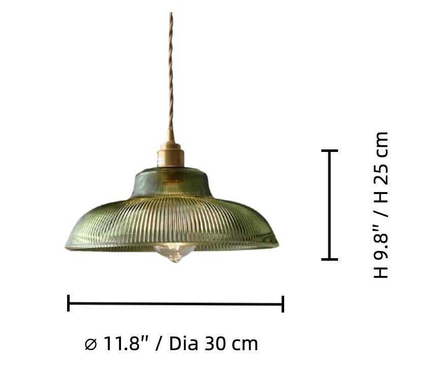 ab1253d5ccae79372694cb142487bc86.jpg