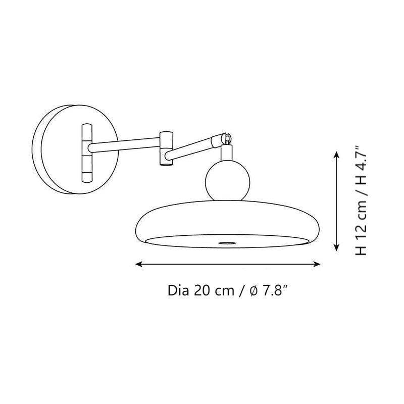 39fa23229c392cd1ab8af75974dc85f7.jpg