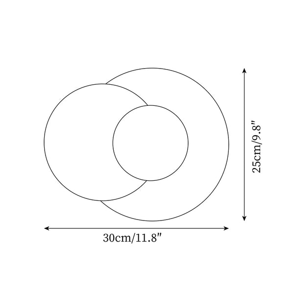 5c7701abc7c166315a6ea742beae7af5.jpg