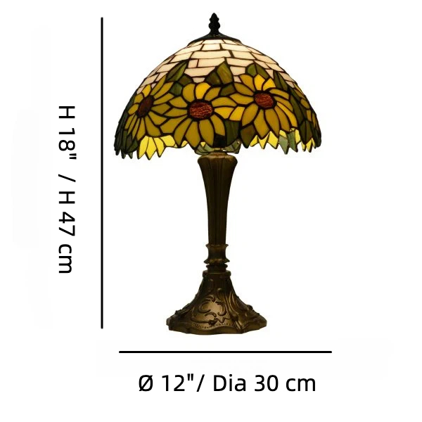 11cd2cc378dbb8db19c0432908cc509b.jpg