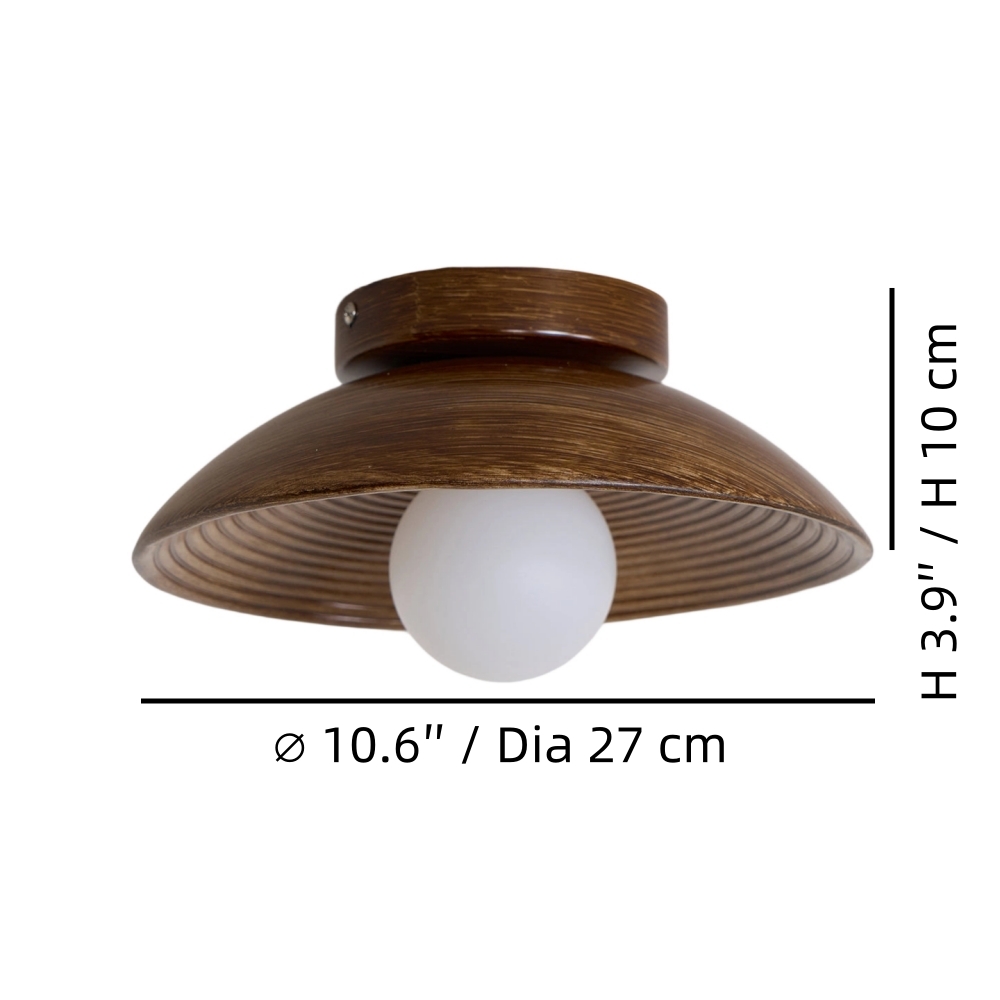 d7a6e0a116e7259905bcbc1d684aed7b.jpg