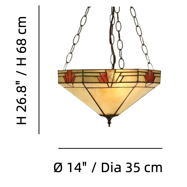 cdf2737f35b0159a9d37aa6e07295675.jpg
