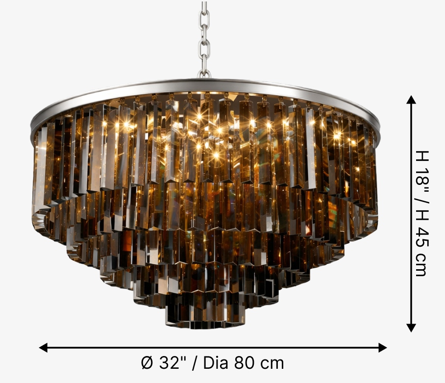 cdeba76537ba78690b843c84b7a0fbe0.jpg