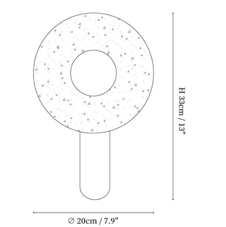 209dcb6d1cccf6859772232f71762bdb.png