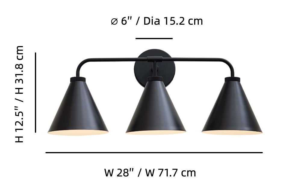 c2d894c7c60582cf89e8e2f7a32276e0.jpg
