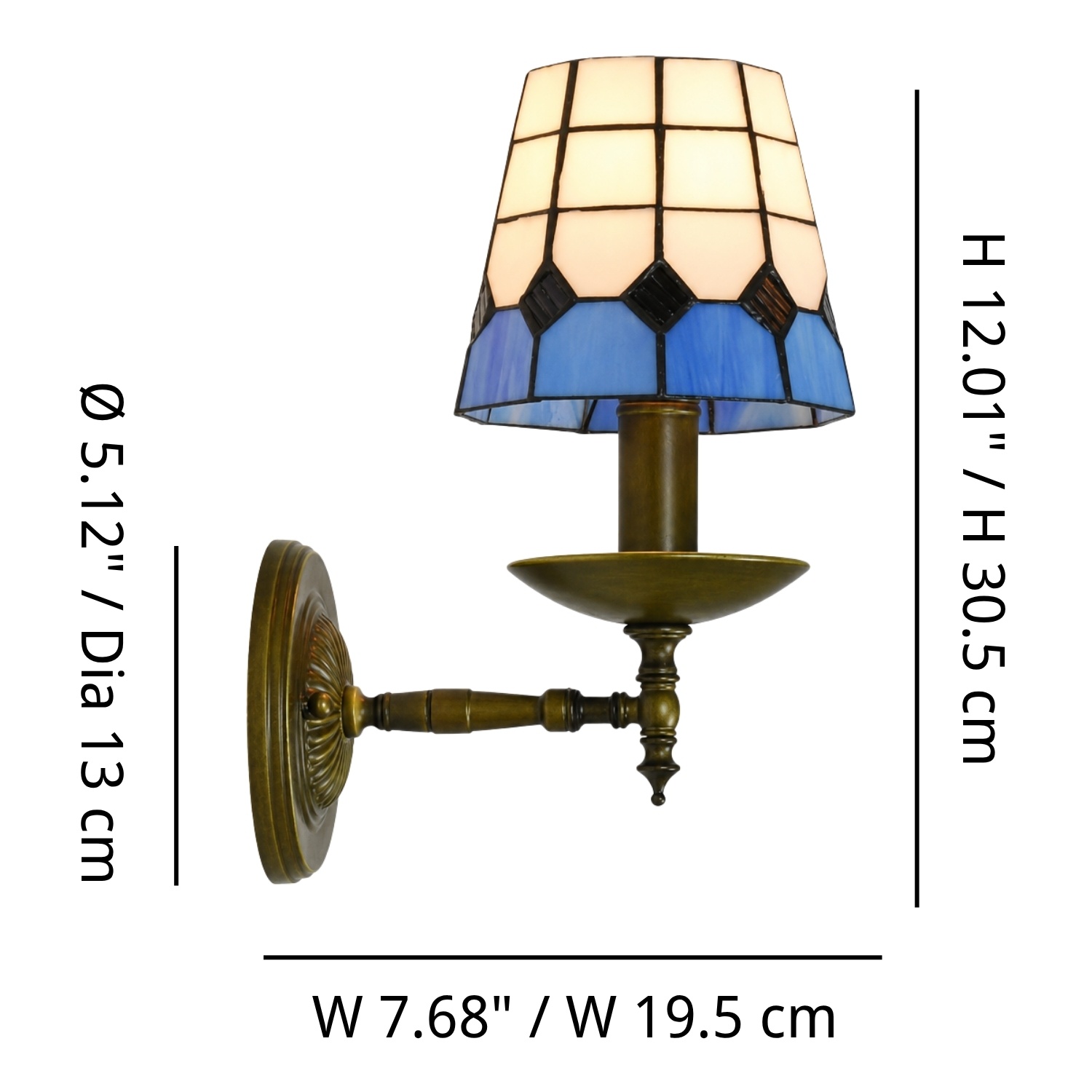 d3ac787d90390148464a9bf90f4303d6.jpg