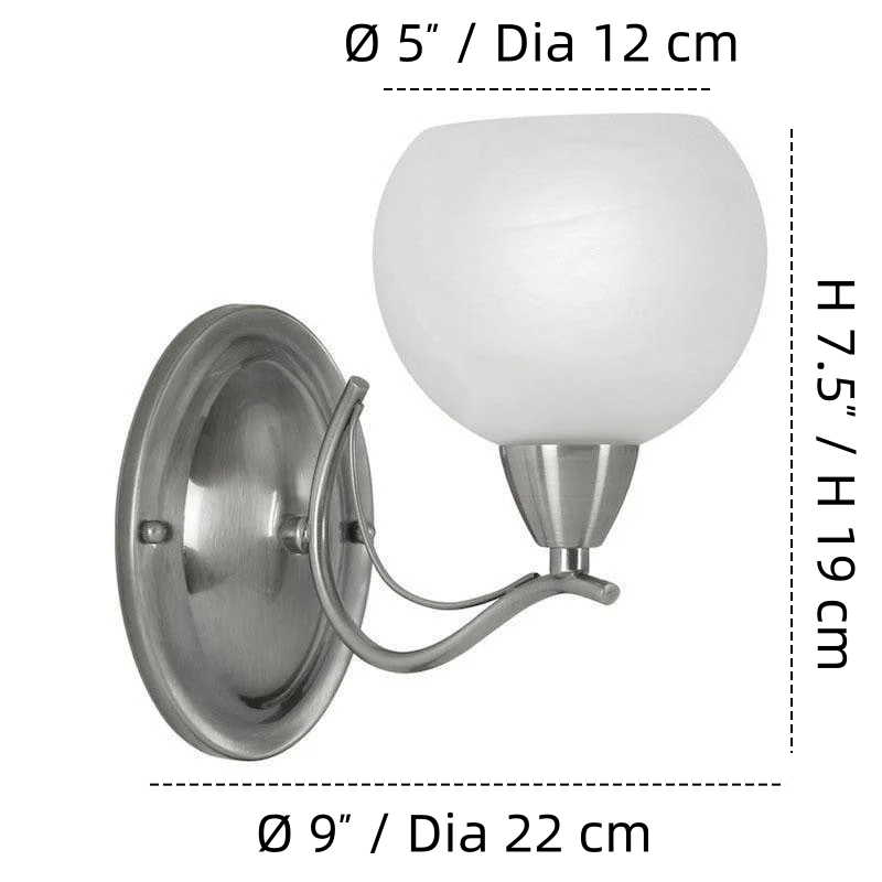 35e0ea1552f56c2dd6492322d986379e.jpg