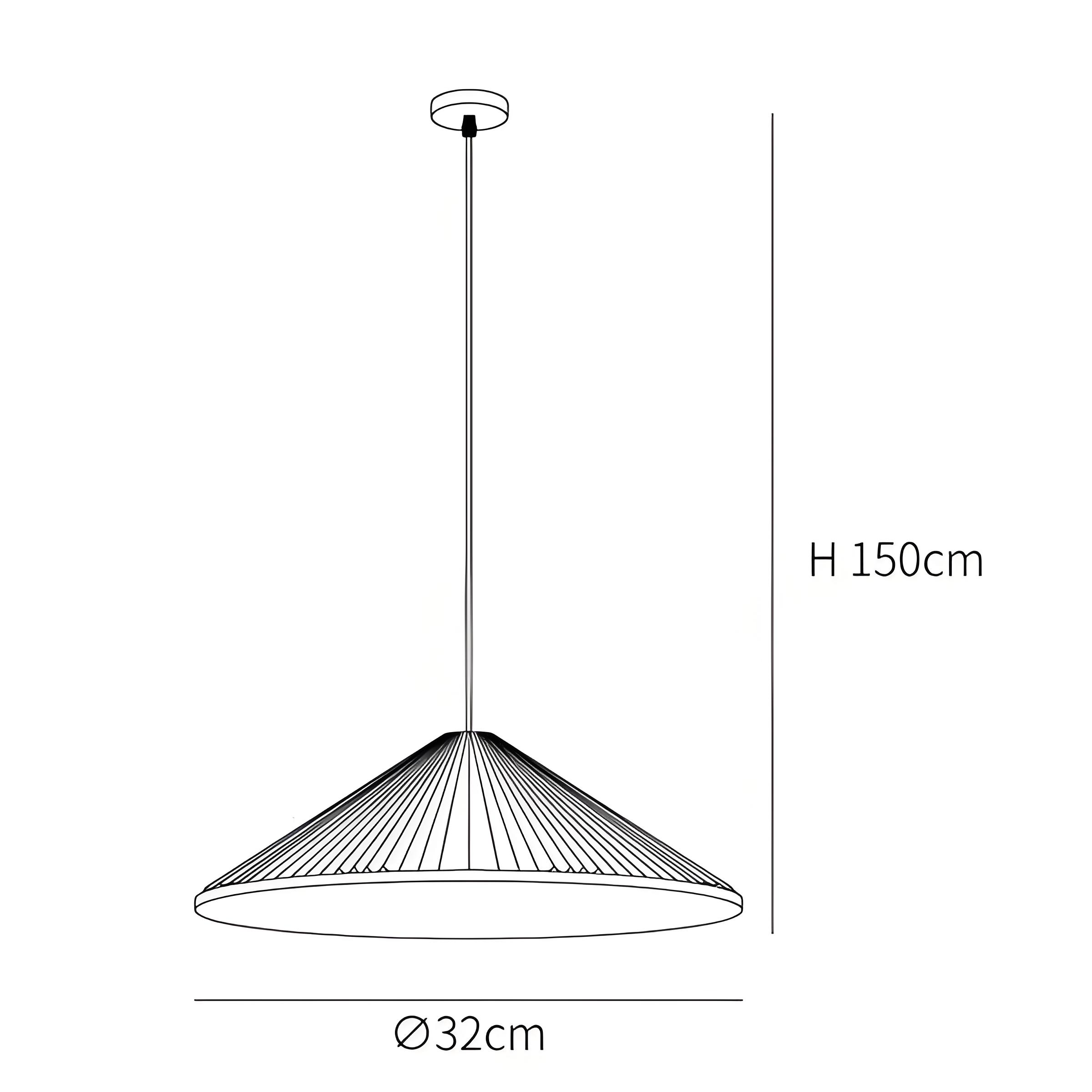 a4111f17e2bbe8bb728d1a56d8fbb816.jpg