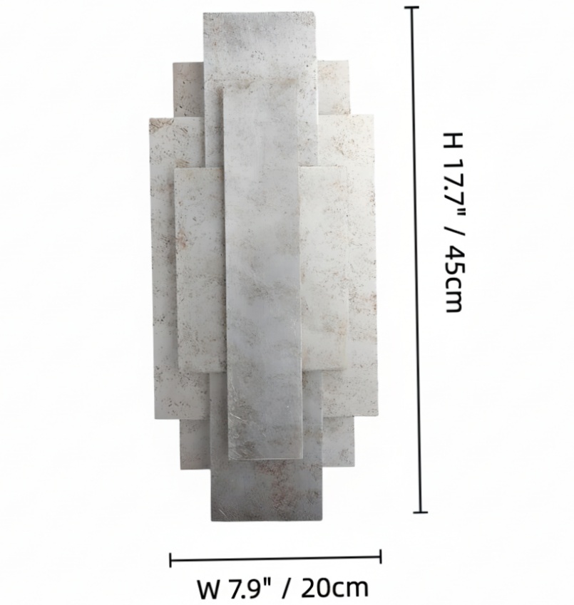 6dc9838ca0b860fda0ab2493567328f0.jpg