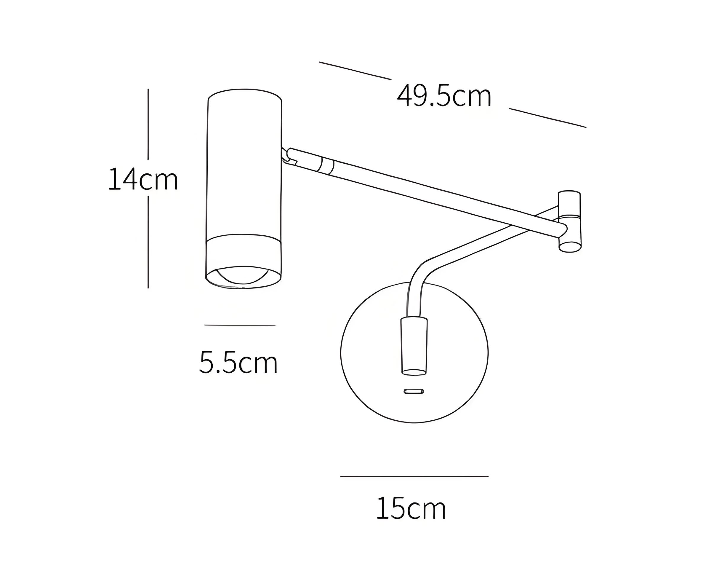 102370992326fe58cc33dbf4919c55a6.jpg