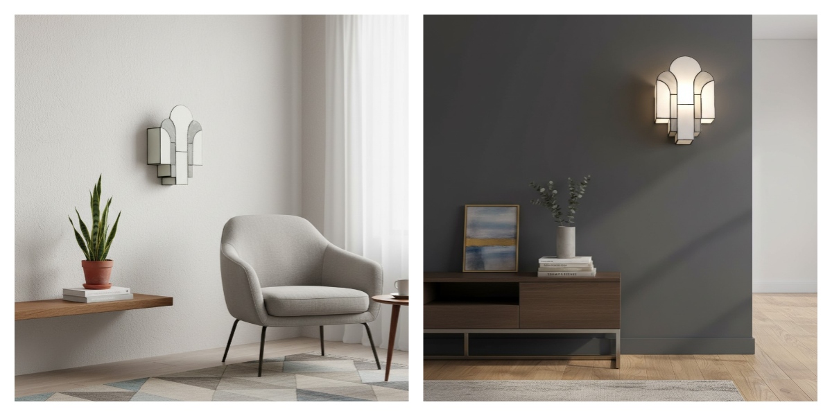 6042c853fd32f04c8901e33e83e32693.jpg