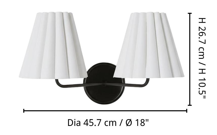 08fb36ebdaa0656c9c514431aebc0d12.jpg