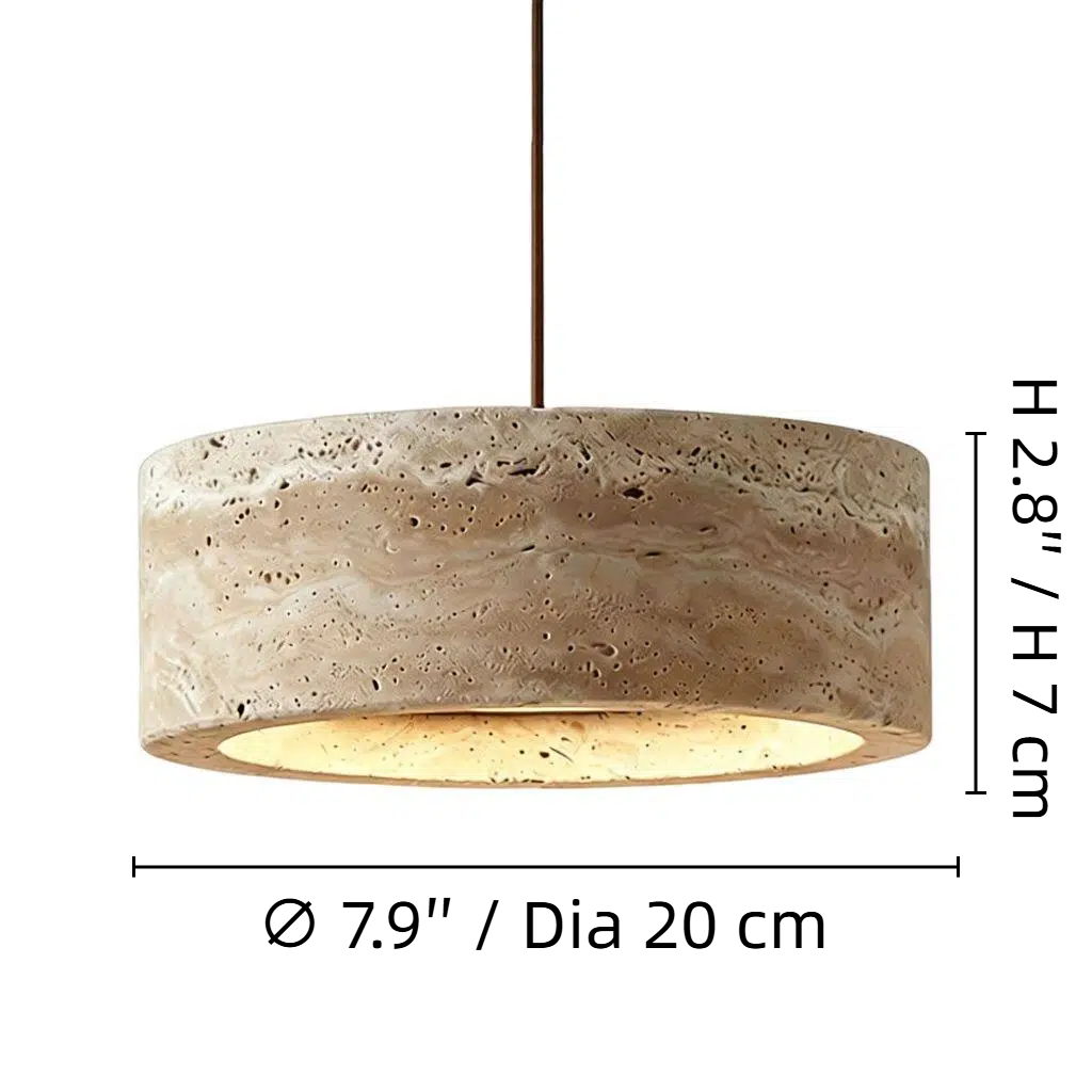 c961557e470333d2e0b92d0185972bd9.jpg
