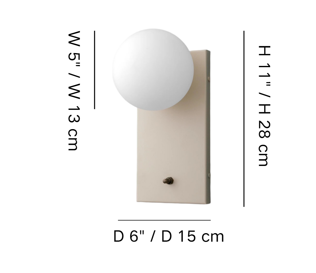 e8fcec085d50b92bf983df07b8a581e7.png