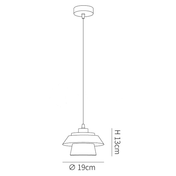 229ac1f38ae0486467b7a5a096d0f2b2.jpg