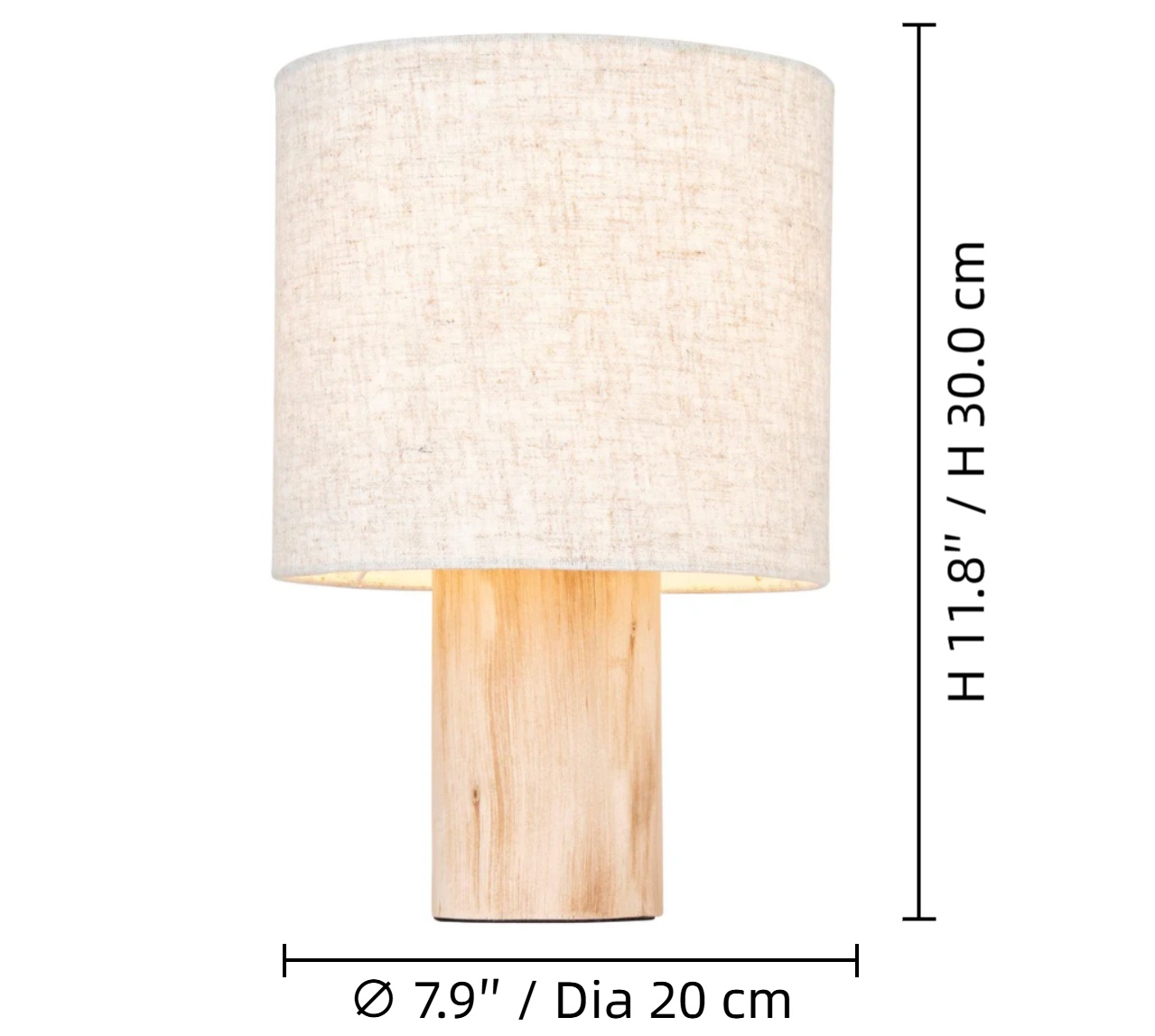 06abece88b73f3f16a9ff62f9218d817.jpg