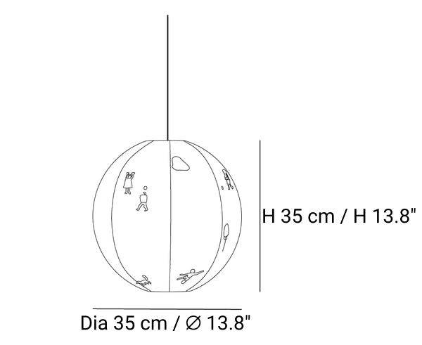 e6bb92df9976ead5d0348f04761e9039.jpg