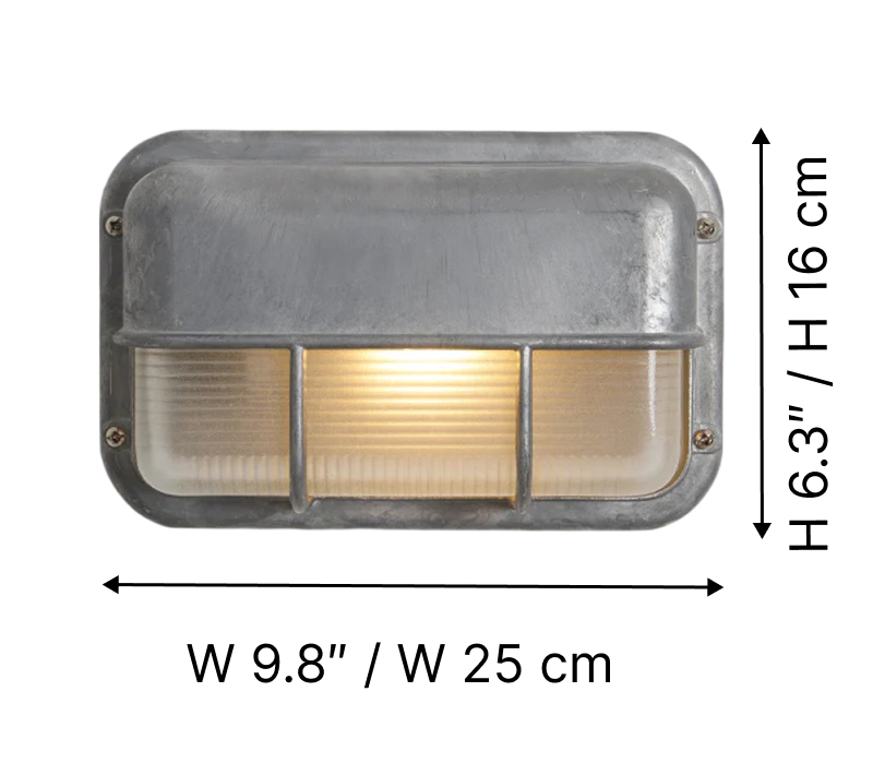 998474b91207319002edcae0bb048d73.jpg