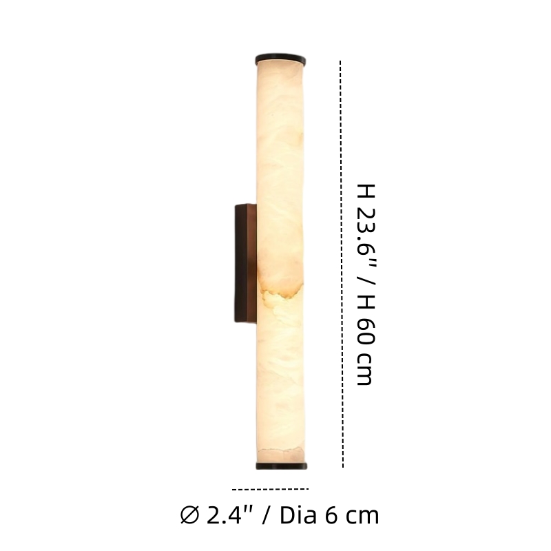 d708ade6e00426ea145bf8ddf85f86eb.jpg