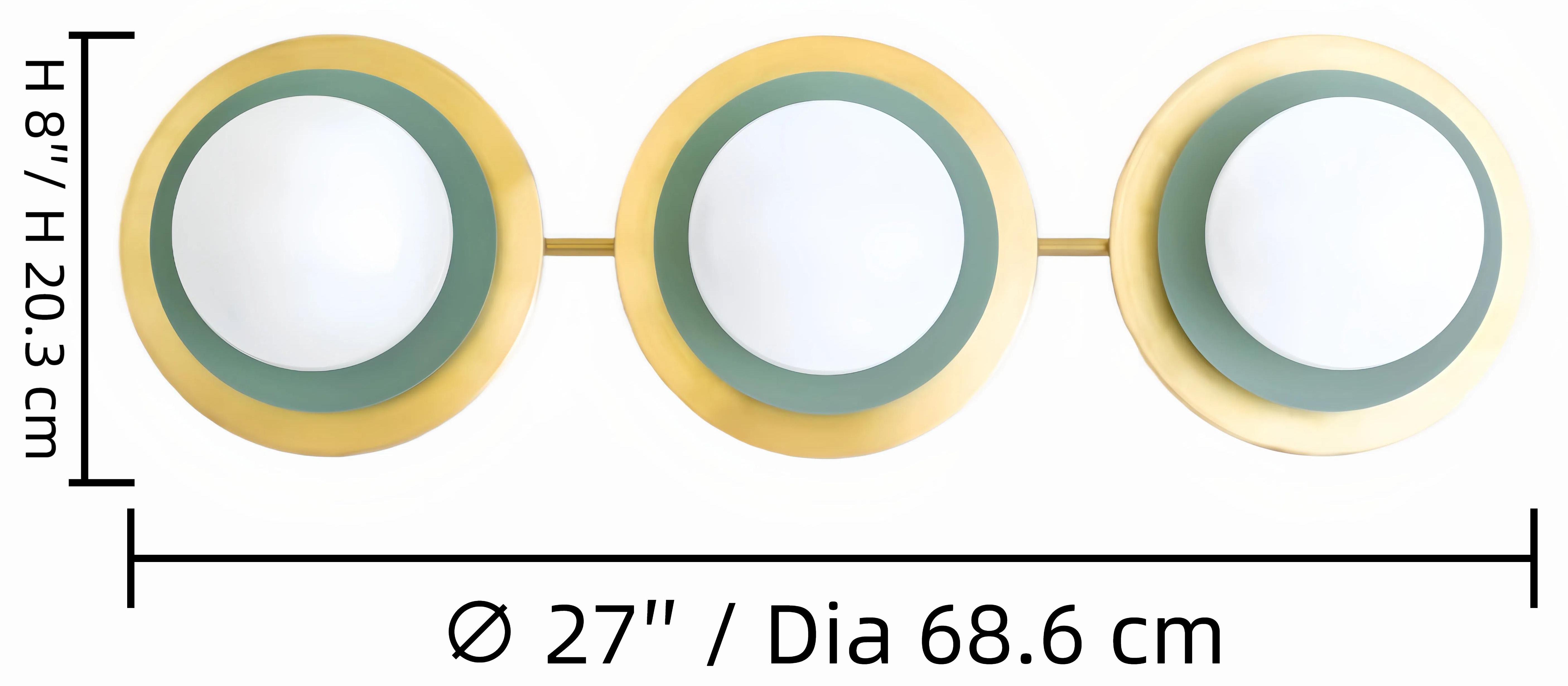 eba372cab8d1a7aa2038026e67220194.jpg