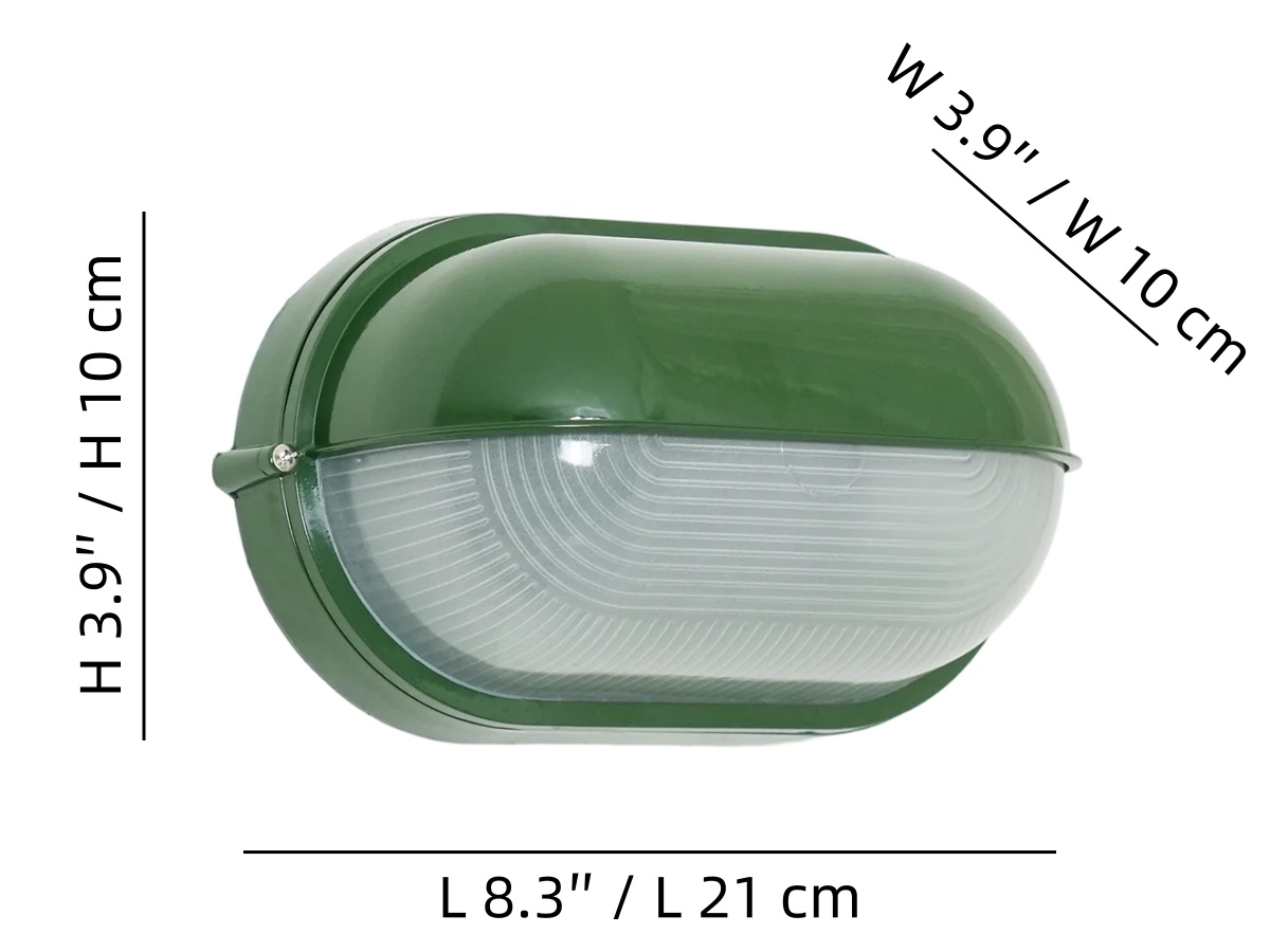 58d9ab2ede0c78ee39a2c4ad223f3b26.jpg