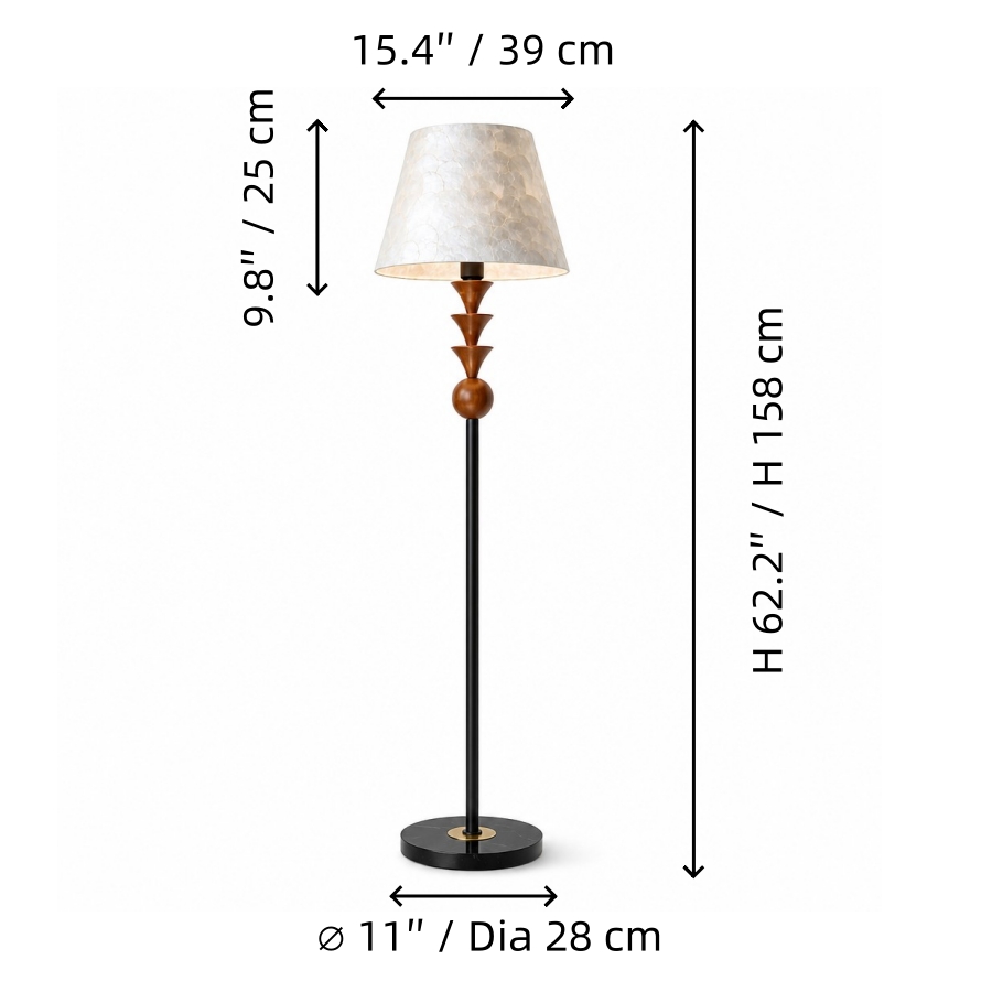 767d050be03de01a9aa3c831f56a1f80.jpg