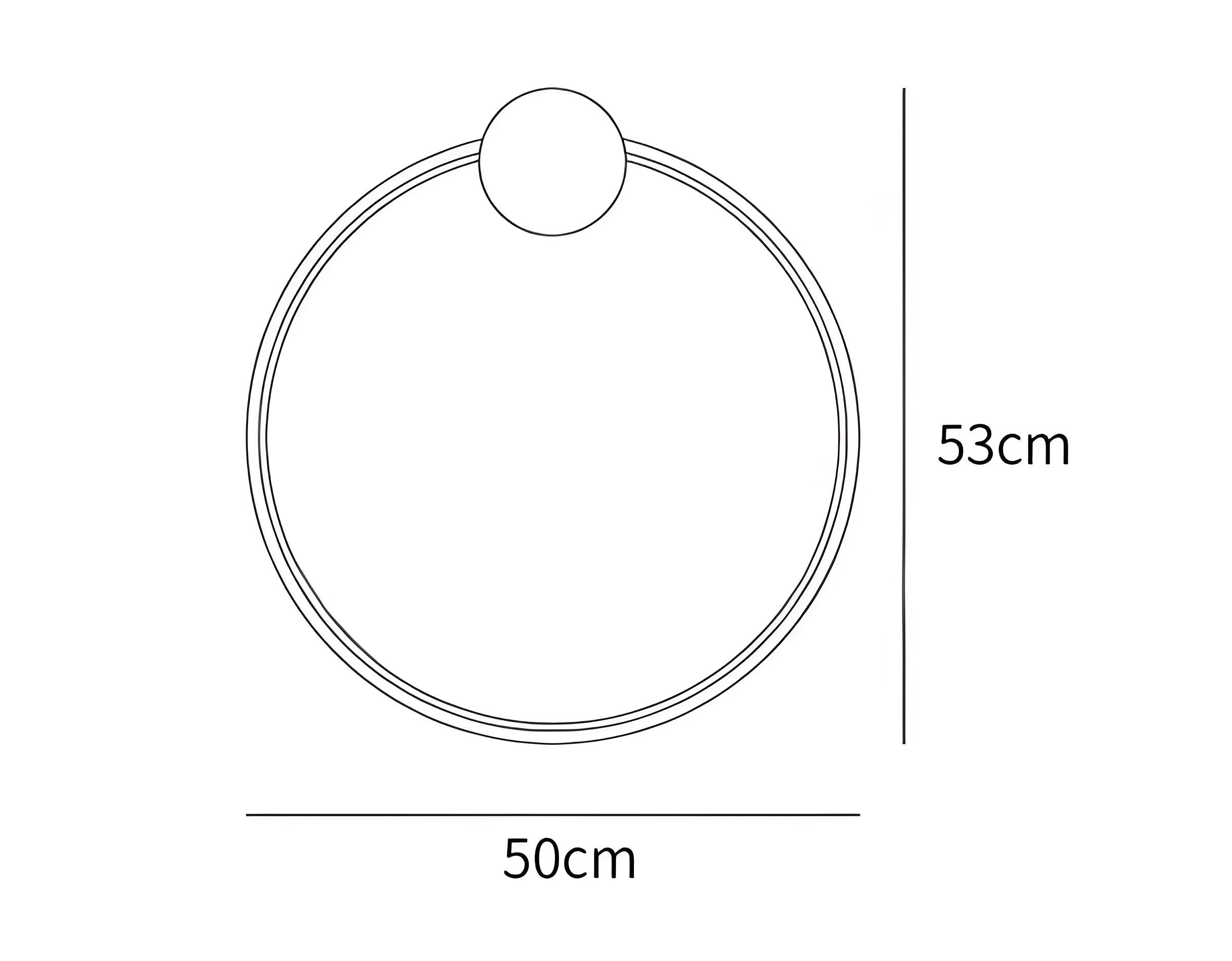 64550d920d99ed34e99fb7e449bc67e8.jpg