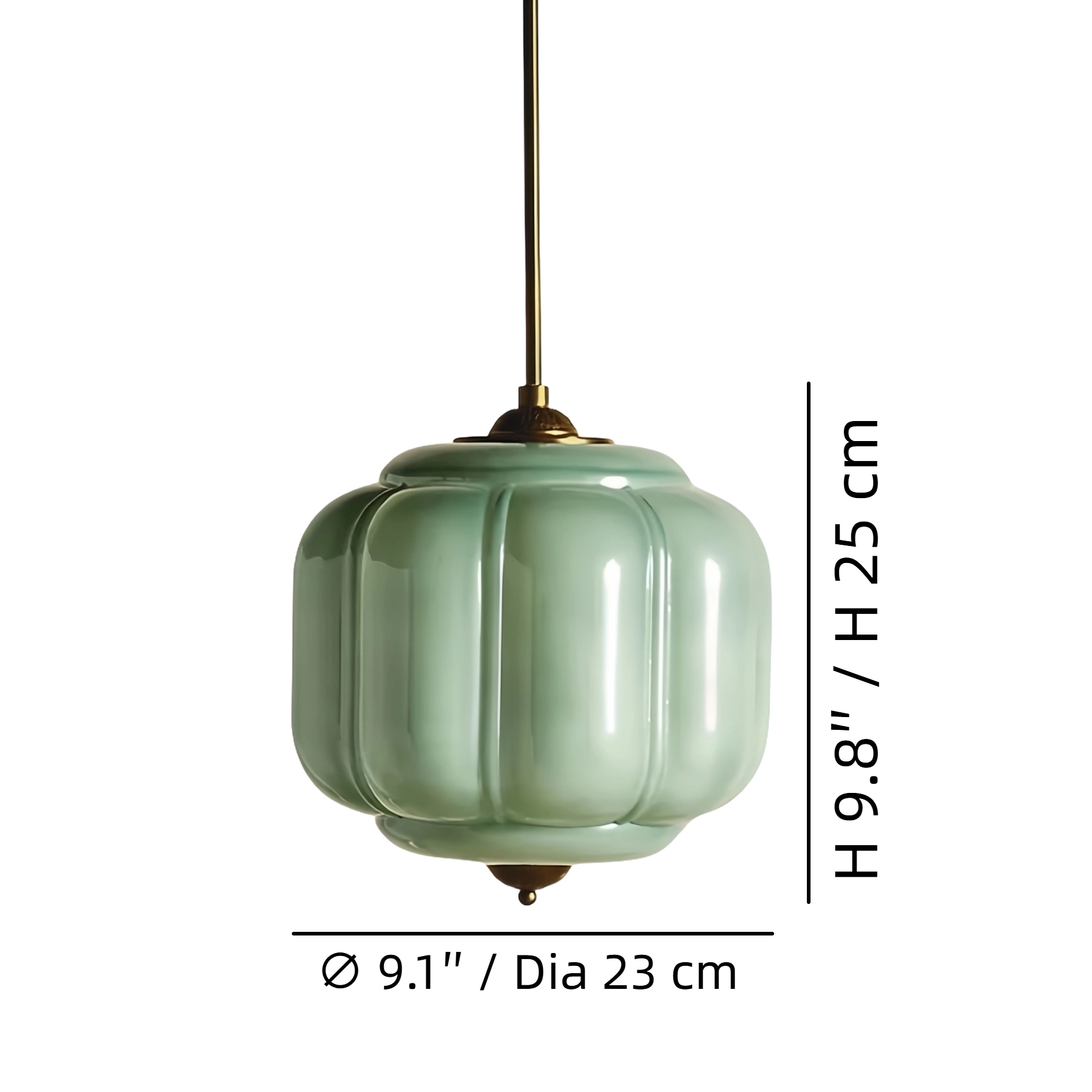 ae3202e4090bcc0d99b2430e6b34323f.jpg