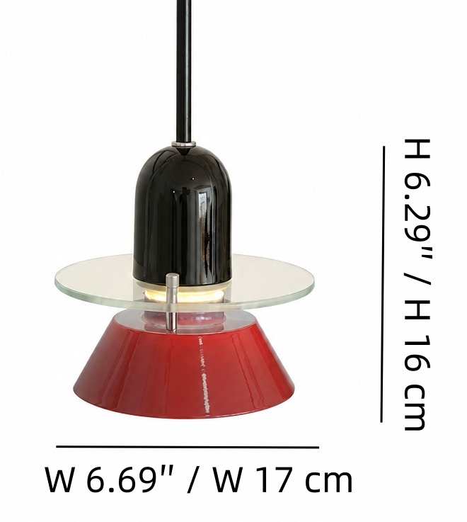 e8b661dd45e8250b30ba694b846ab3a2.jpg